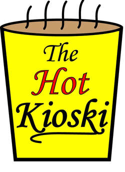 The Hot Kioski